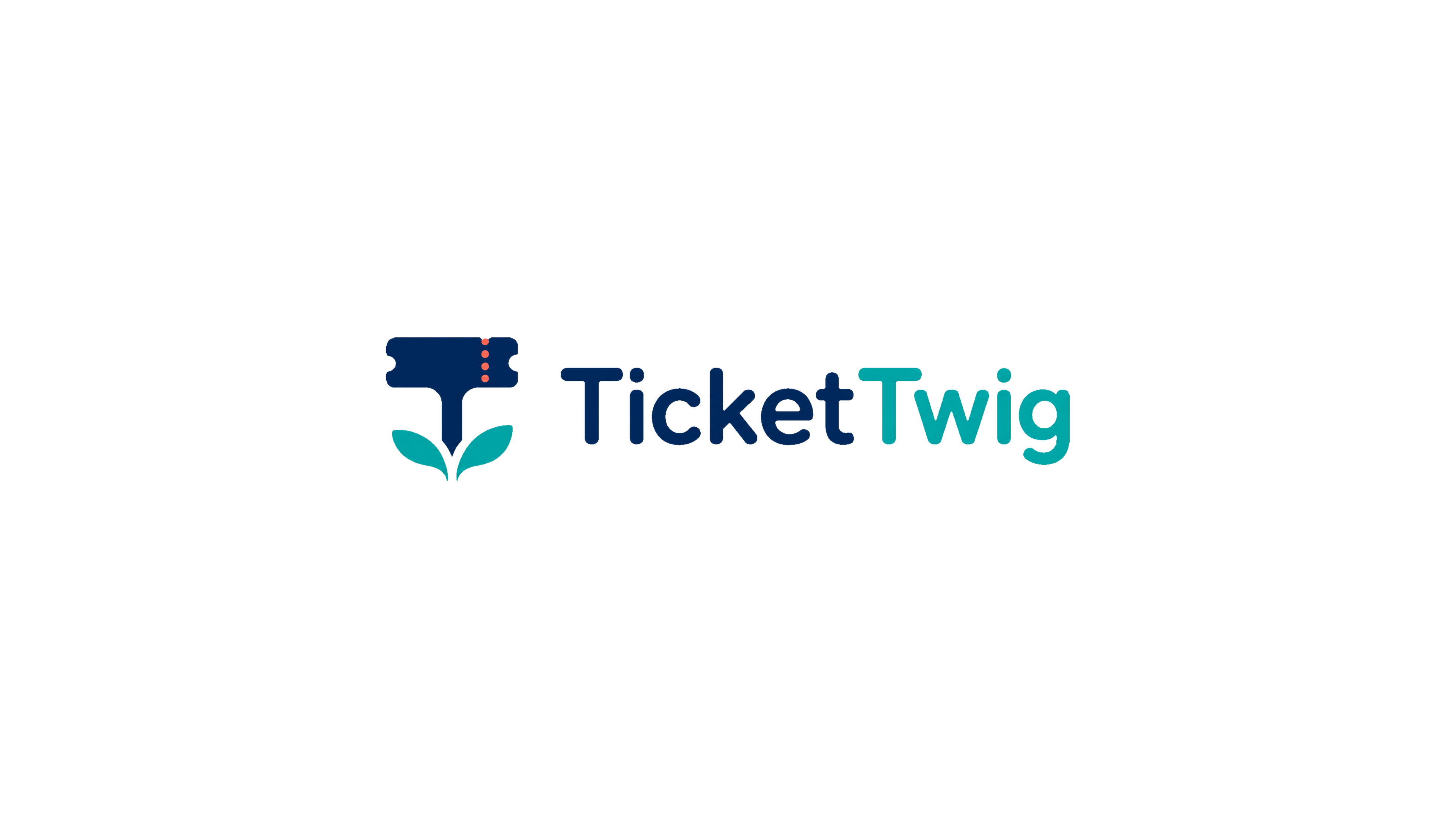 TicketTwig Ltd logo